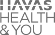 Havas Health